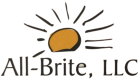 All-Brite, LLC.  Proudly Serving Pittsburgh