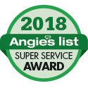 AngiesList SSA 2018 125x125