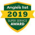 AngiesList SSA 2019 125x125